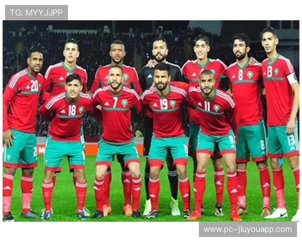 墨西哥国家队公布新名单，多名年轻球员入选，墨西哥国家队阵容2020