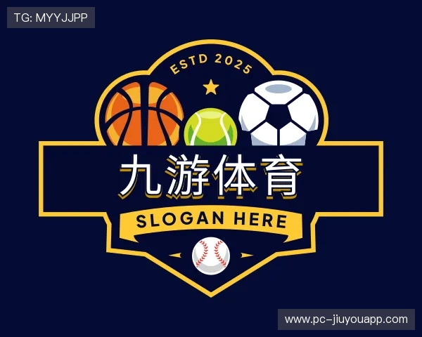 关于九游下载中心