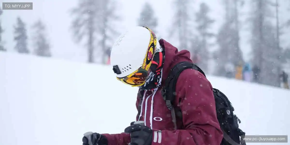 运动周边，彰显个性态度！🌟